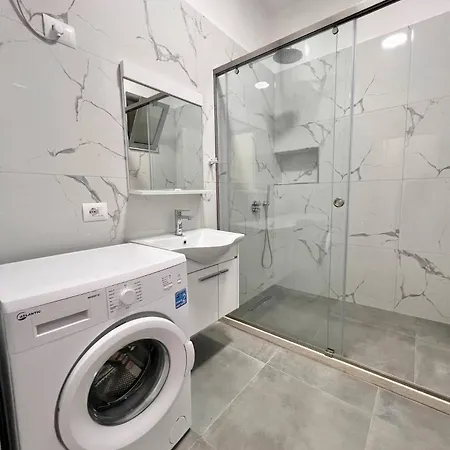 Macys Hideaway Place By Adriatic Living