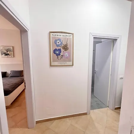 Macys Hideaway Place By Adriatic Living アパート