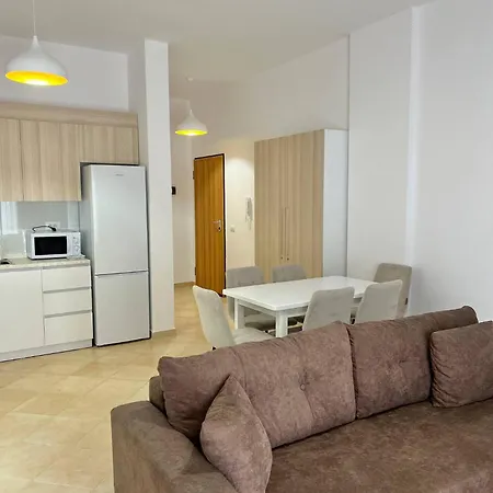 アパート Macys Hideaway Place By Adriatic Living