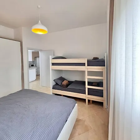 Macys Hideaway Place By Adriatic Living