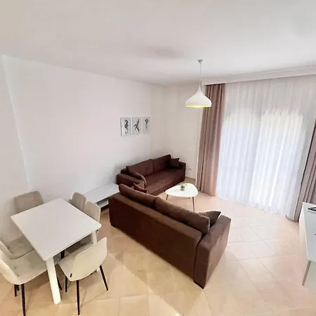 Macys Hideaway Place By Adriatic Living Appartement