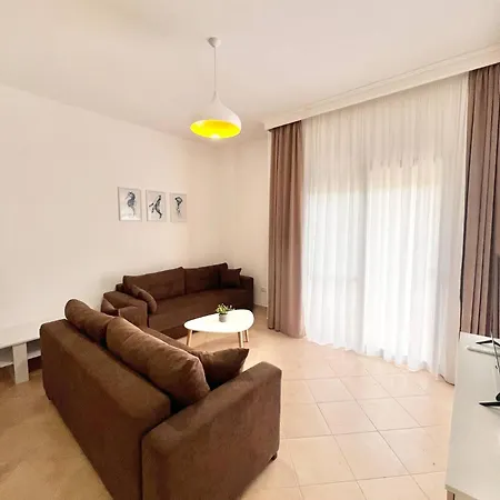 Macys Hideaway Place By Adriatic Living *