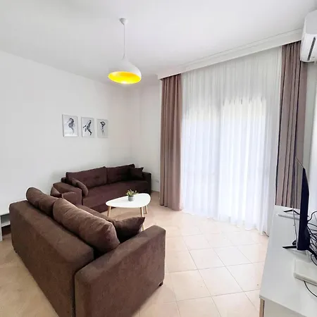 Macys Hideaway Place By Adriatic Living Апартаменты