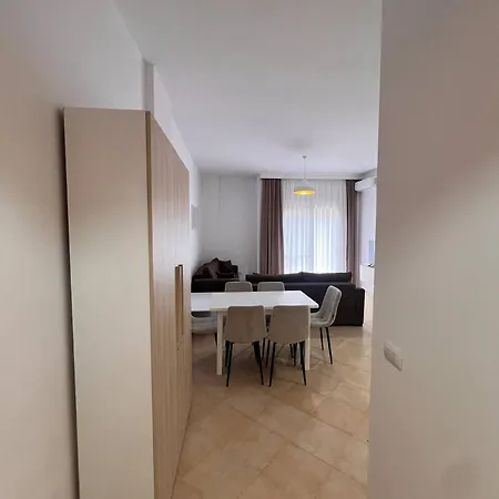 Macys Hideaway Place By Adriatic Living * Durres
