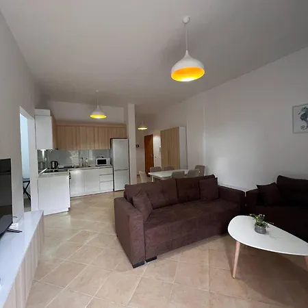 Macys Hideaway Place By Adriatic Living * Durres