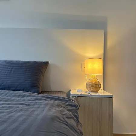 Macys Hideaway Place By Adriatic Living Durres