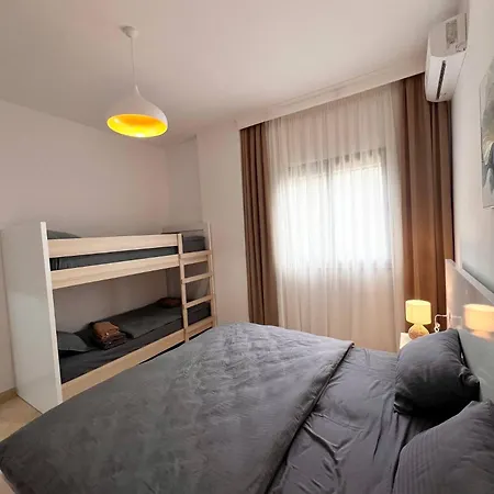 Macys Hideaway Place By Adriatic Living