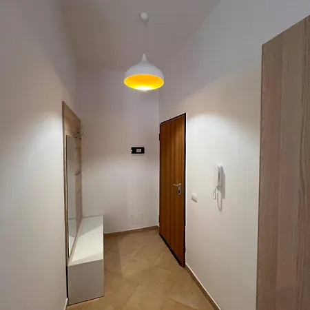 Macys Hideaway Place By Adriatic Living *