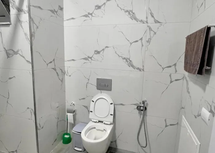 Macys Hideaway Place By Adriatic Living *