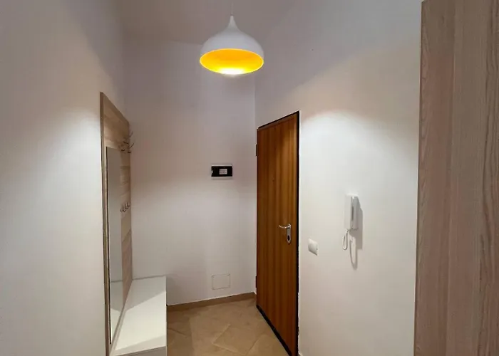 Macys Hideaway Place By Adriatic Living *